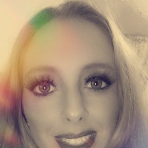 Meet your Posher, Barbie